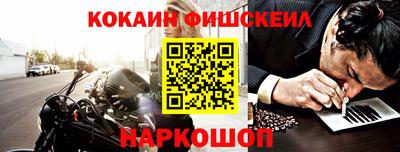 скорость Дубна