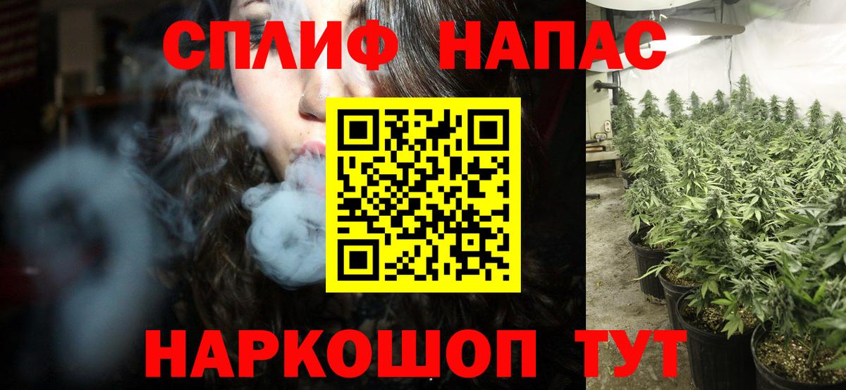 Конопля конопля  Вход с VPN  Мыски  Бошки Шишки гибрид  МАРИХУАНА SATIVA & INDICA  Бошки марихуана LSD WEED 